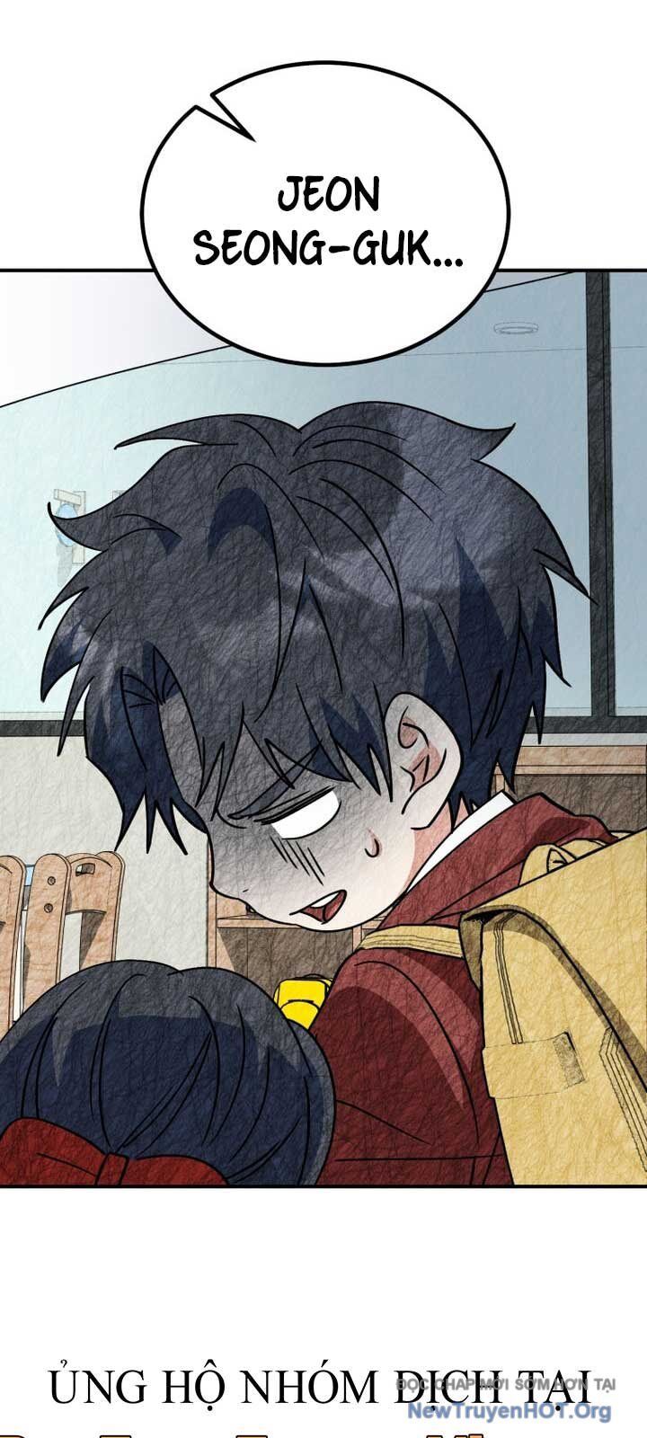 Tôi Sẽ Vực Dậy Gia Tộc Này Chap 38 - Next Chap 39