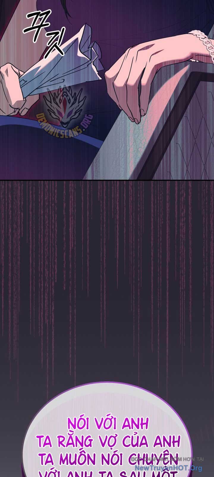 Tôi Sẽ Vực Dậy Gia Tộc Này Chap 38 - Next Chap 39
