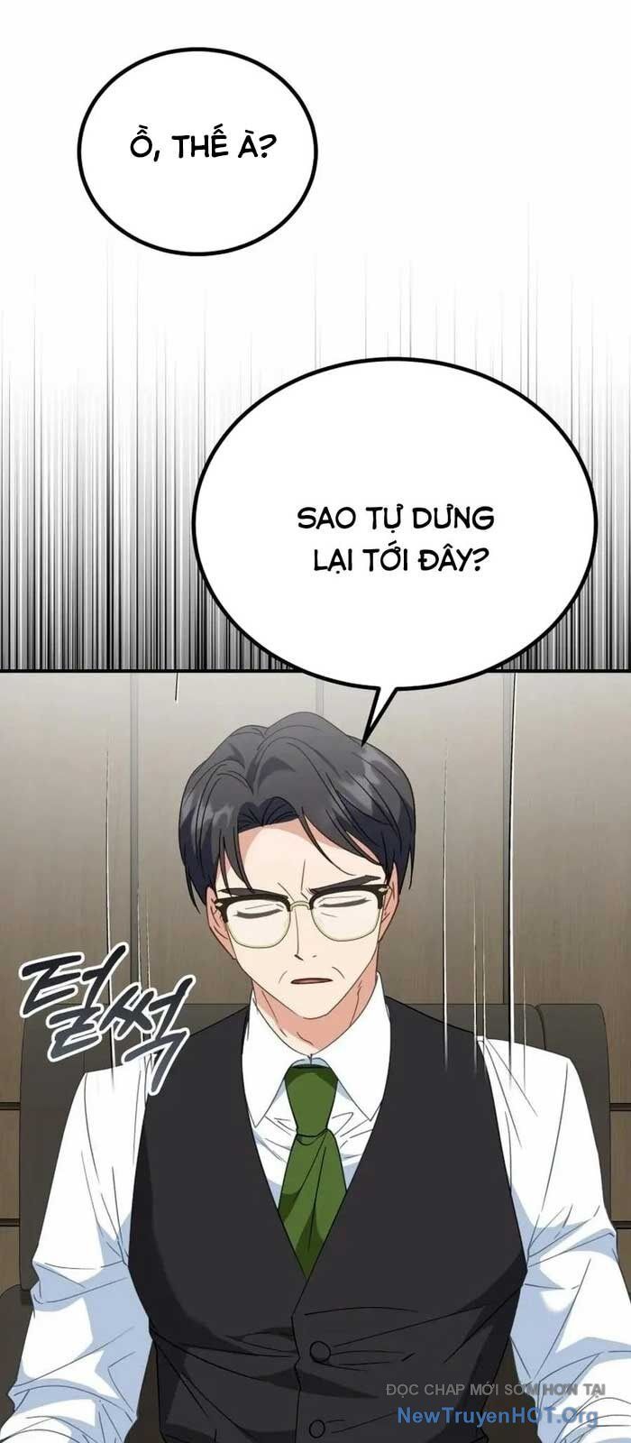 Tôi Sẽ Vực Dậy Gia Tộc Này Chap 39 - Next Chap 40