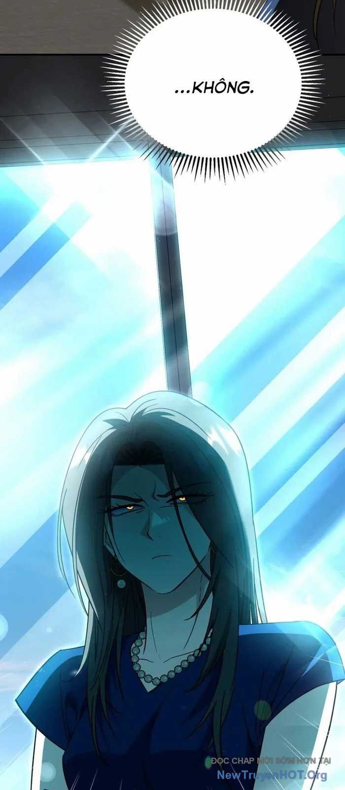 Tôi Sẽ Vực Dậy Gia Tộc Này Chap 39 - Next Chap 40