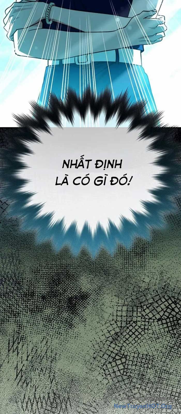Tôi Sẽ Vực Dậy Gia Tộc Này Chap 39 - Next Chap 40