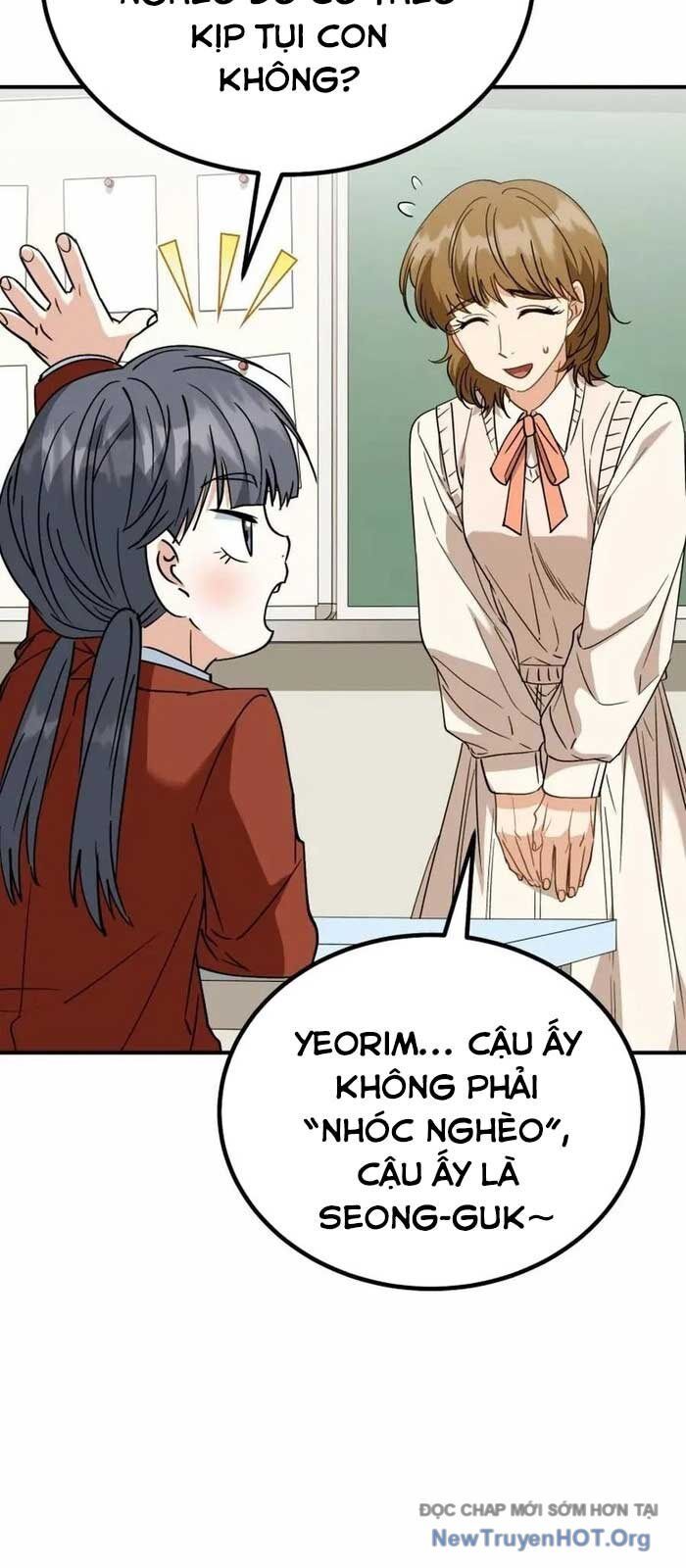 Tôi Sẽ Vực Dậy Gia Tộc Này Chap 39 - Next Chap 40