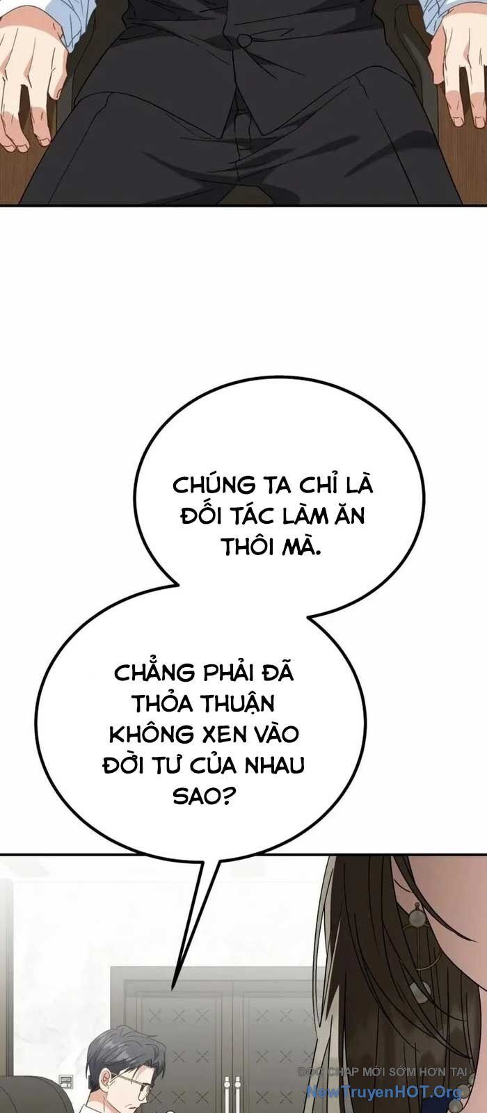 Tôi Sẽ Vực Dậy Gia Tộc Này Chap 39 - Next Chap 40