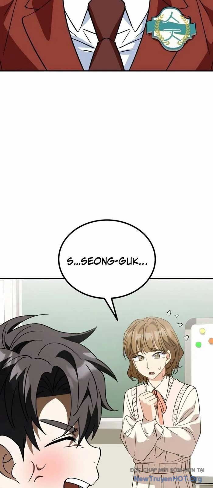 Tôi Sẽ Vực Dậy Gia Tộc Này Chap 39 - Next Chap 40