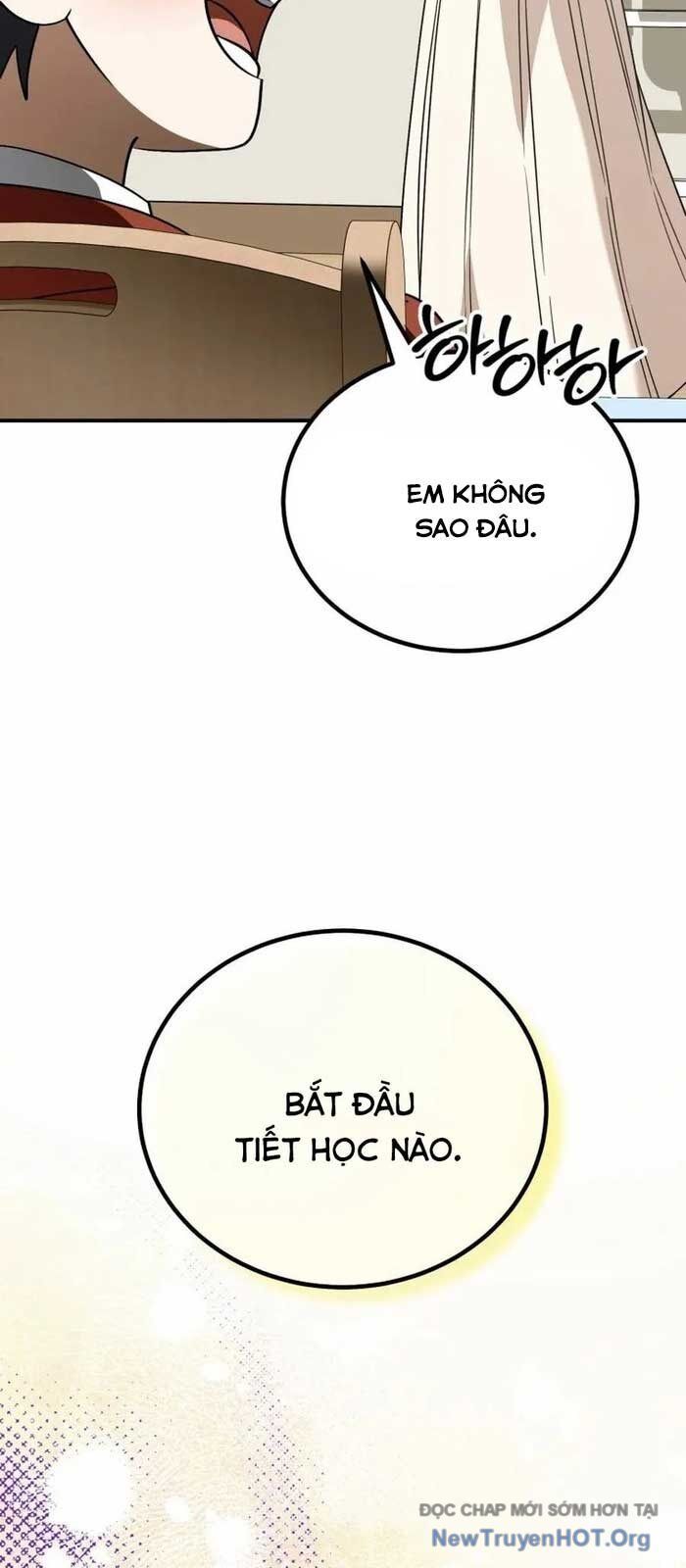 Tôi Sẽ Vực Dậy Gia Tộc Này Chap 39 - Next Chap 40