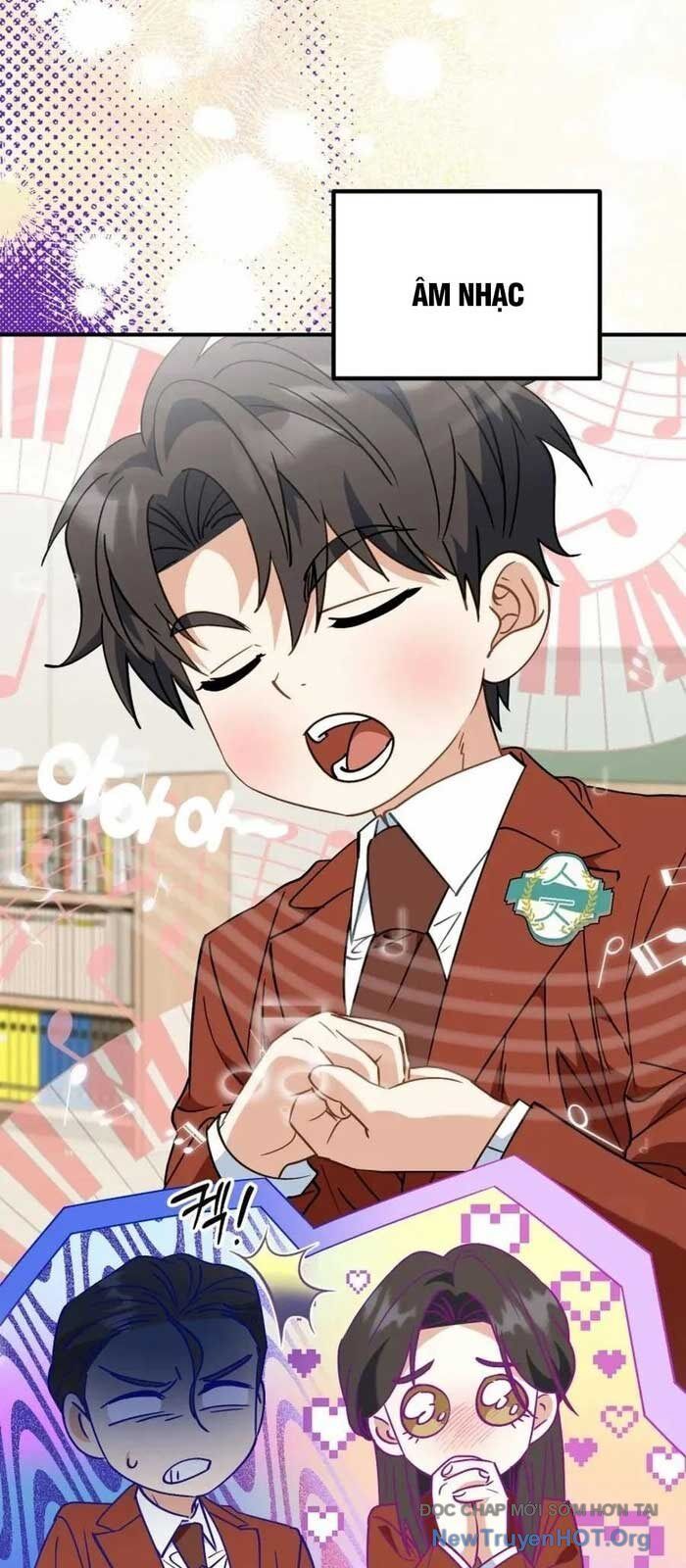 Tôi Sẽ Vực Dậy Gia Tộc Này Chap 39 - Next Chap 40