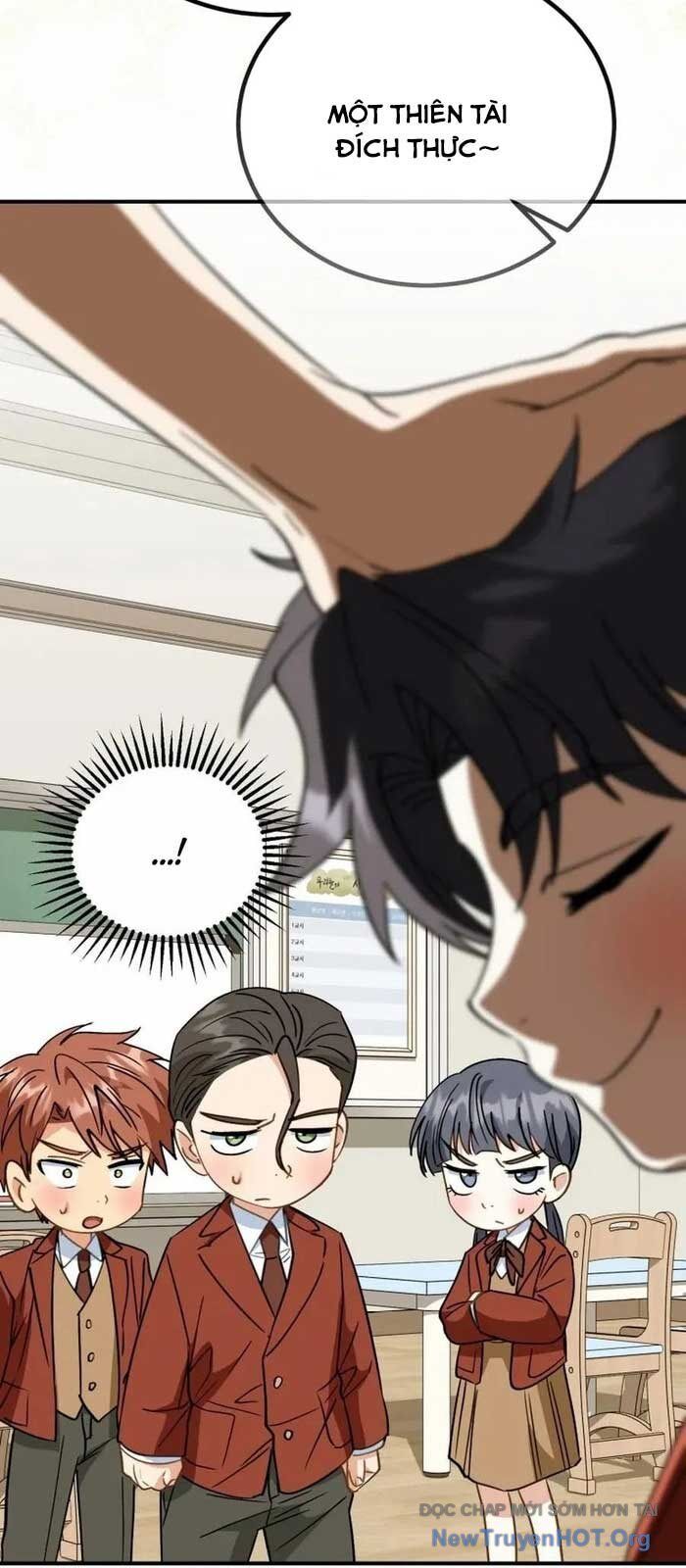 Tôi Sẽ Vực Dậy Gia Tộc Này Chap 39 - Next Chap 40