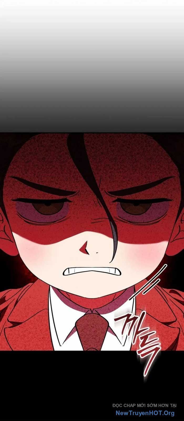 Tôi Sẽ Vực Dậy Gia Tộc Này Chap 39 - Next Chap 40