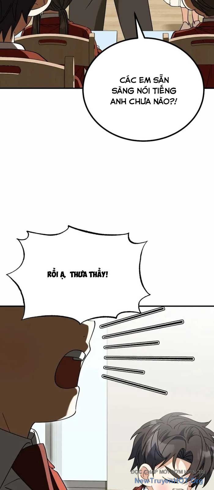 Tôi Sẽ Vực Dậy Gia Tộc Này Chap 39 - Next Chap 40