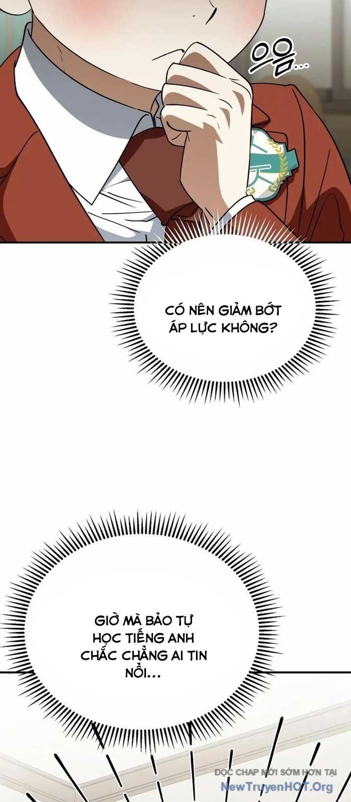 Tôi Sẽ Vực Dậy Gia Tộc Này Chap 39 - Next Chap 40