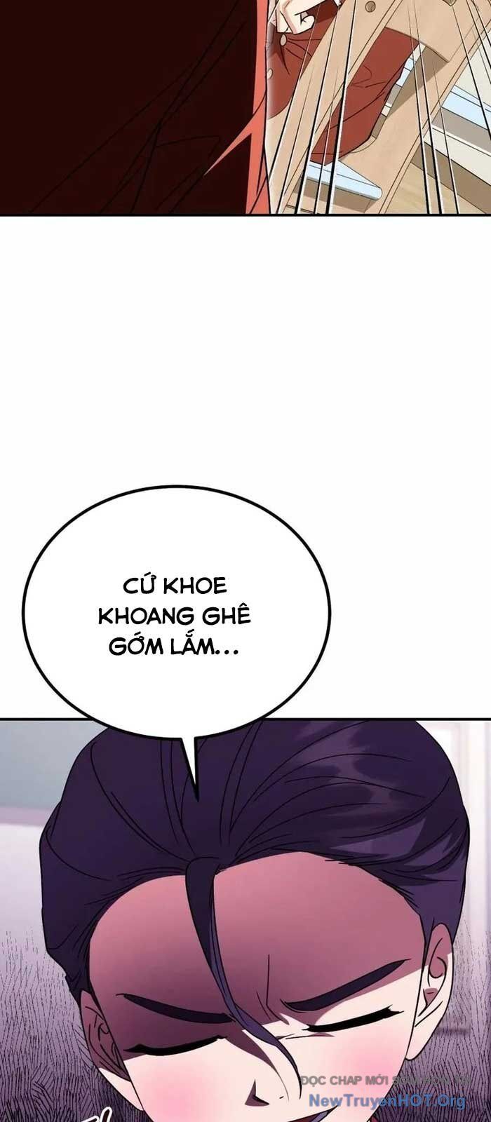 Tôi Sẽ Vực Dậy Gia Tộc Này Chap 39 - Next Chap 40