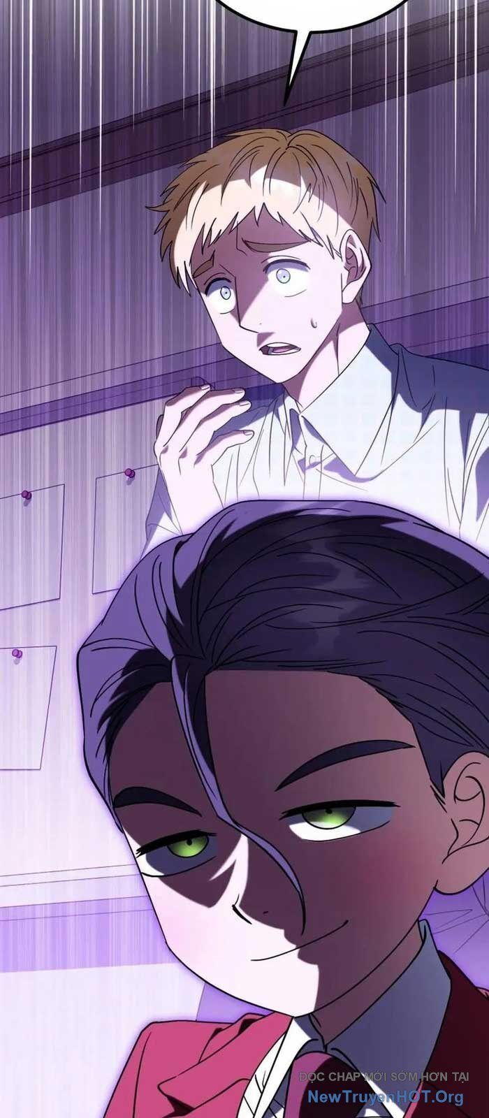 Tôi Sẽ Vực Dậy Gia Tộc Này Chap 39 - Next Chap 40