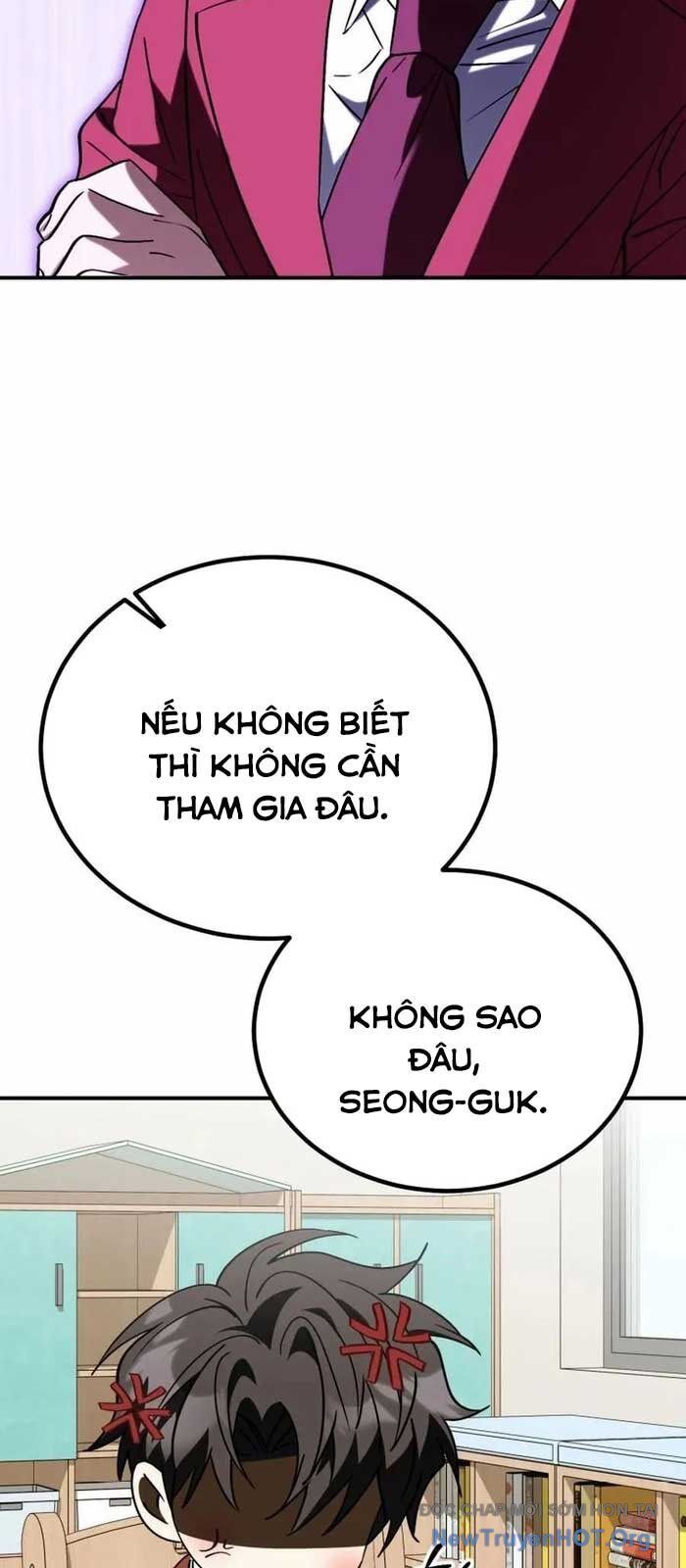 Tôi Sẽ Vực Dậy Gia Tộc Này Chap 39 - Next Chap 40