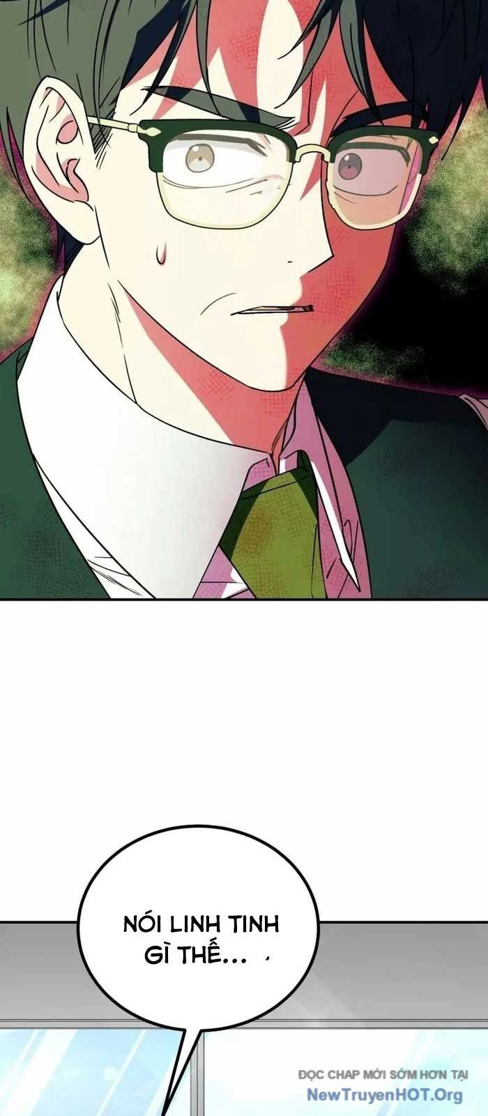 Tôi Sẽ Vực Dậy Gia Tộc Này Chap 39 - Next Chap 40