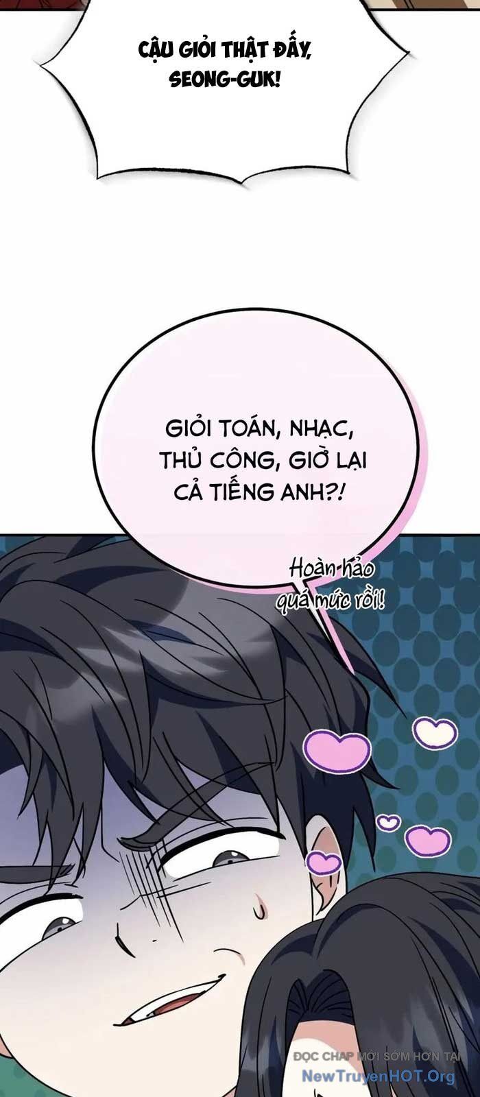 Tôi Sẽ Vực Dậy Gia Tộc Này Chap 39 - Next Chap 40