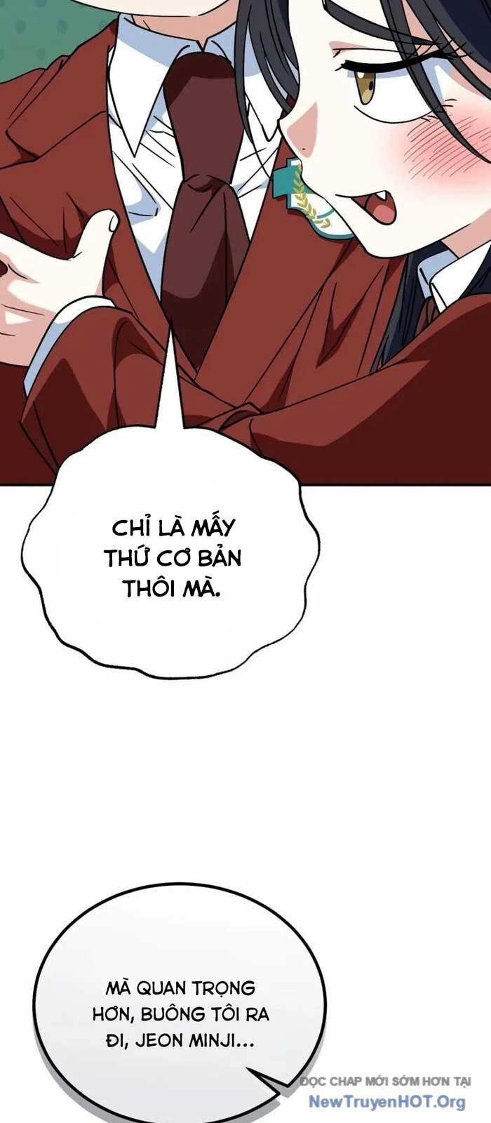 Tôi Sẽ Vực Dậy Gia Tộc Này Chap 39 - Next Chap 40