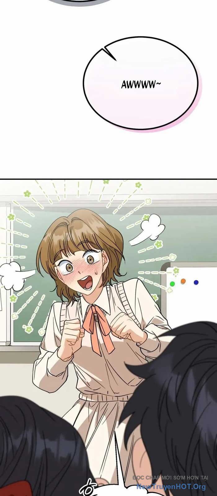 Tôi Sẽ Vực Dậy Gia Tộc Này Chap 39 - Next Chap 40