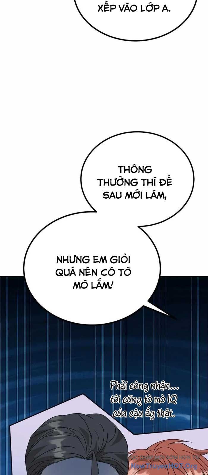Tôi Sẽ Vực Dậy Gia Tộc Này Chap 39 - Next Chap 40