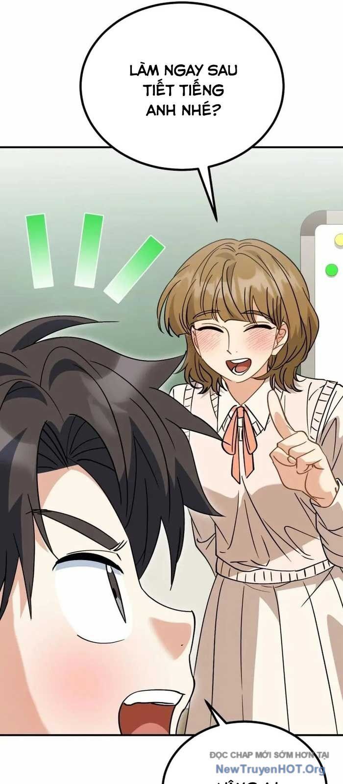 Tôi Sẽ Vực Dậy Gia Tộc Này Chap 39 - Next Chap 40