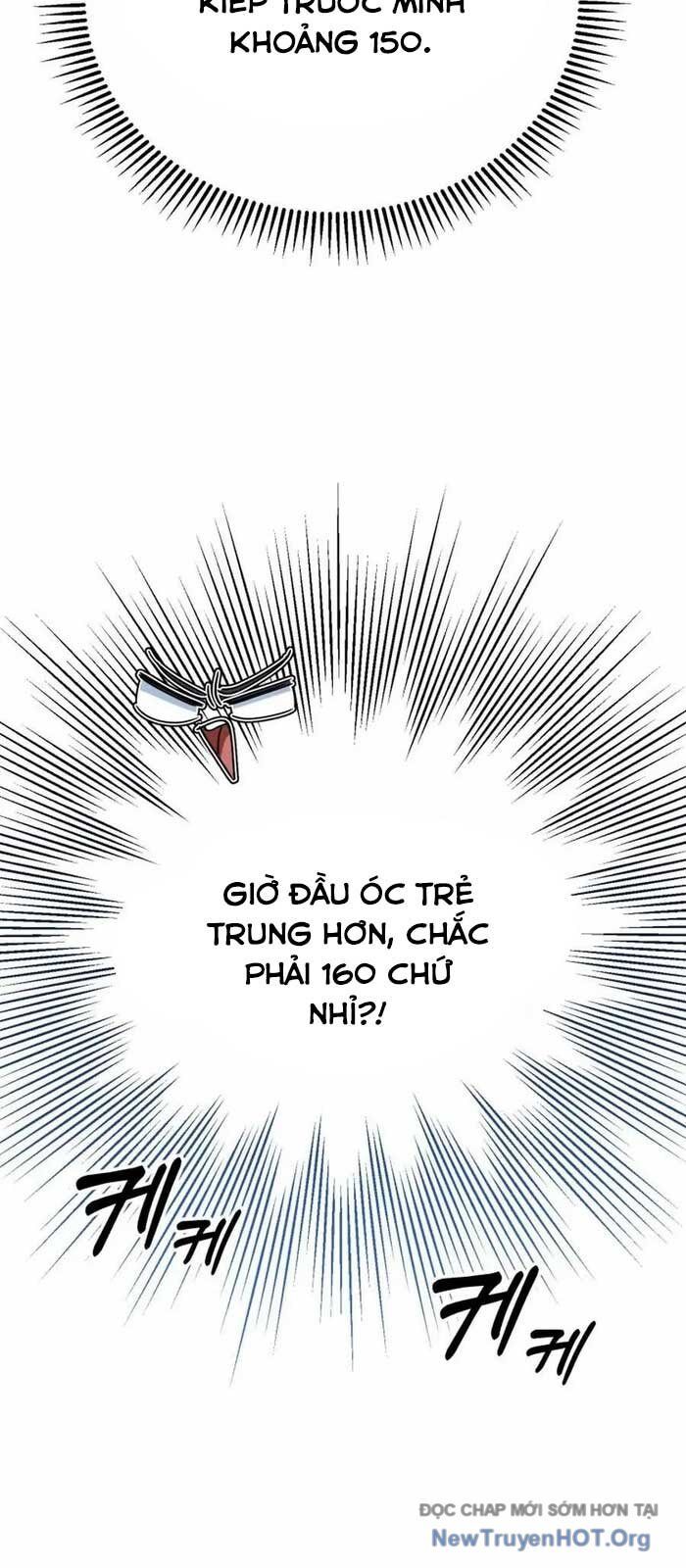 Tôi Sẽ Vực Dậy Gia Tộc Này Chap 39 - Next Chap 40