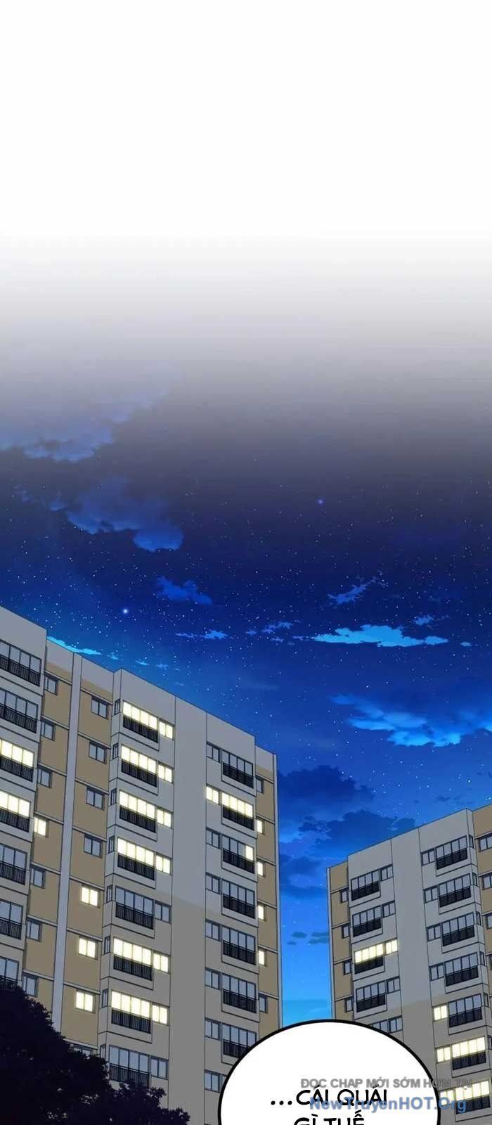 Tôi Sẽ Vực Dậy Gia Tộc Này Chap 39 - Next Chap 40