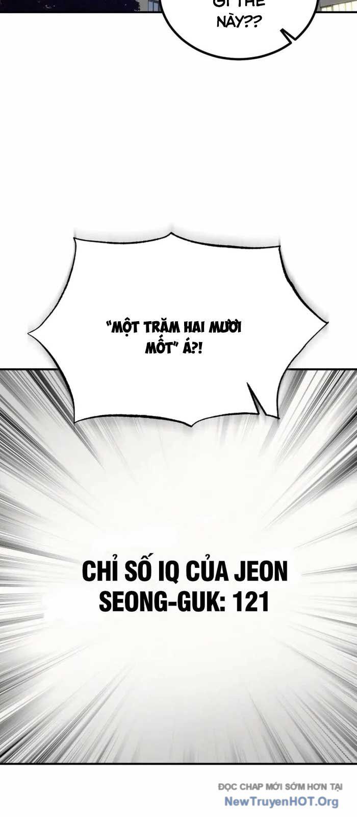 Tôi Sẽ Vực Dậy Gia Tộc Này Chap 39 - Next Chap 40