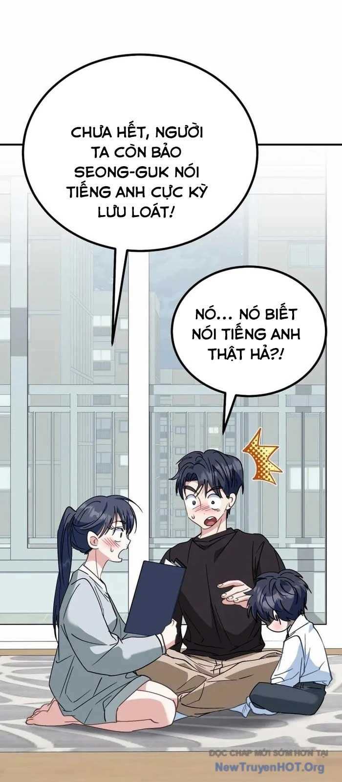 Tôi Sẽ Vực Dậy Gia Tộc Này Chap 39 - Next Chap 40