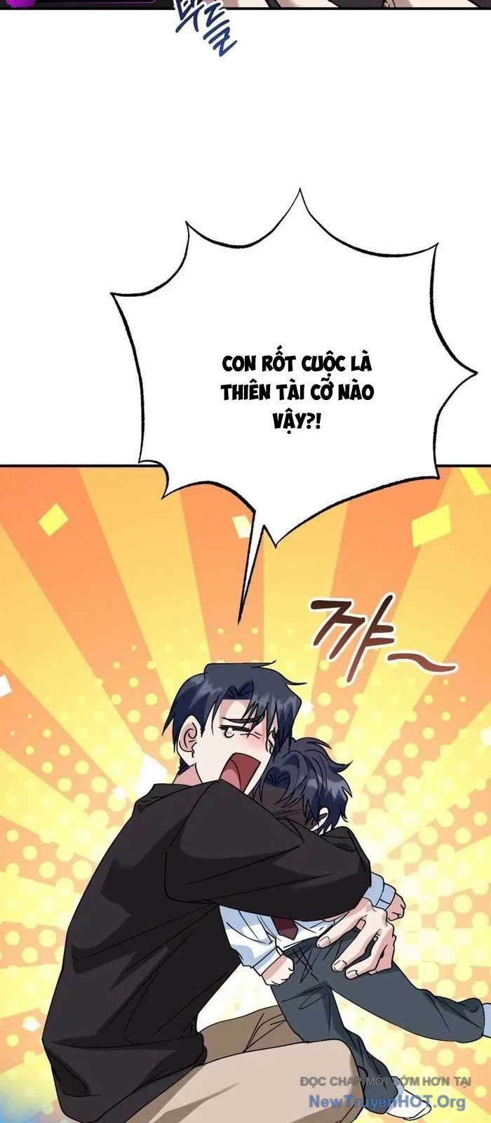 Tôi Sẽ Vực Dậy Gia Tộc Này Chap 39 - Next Chap 40