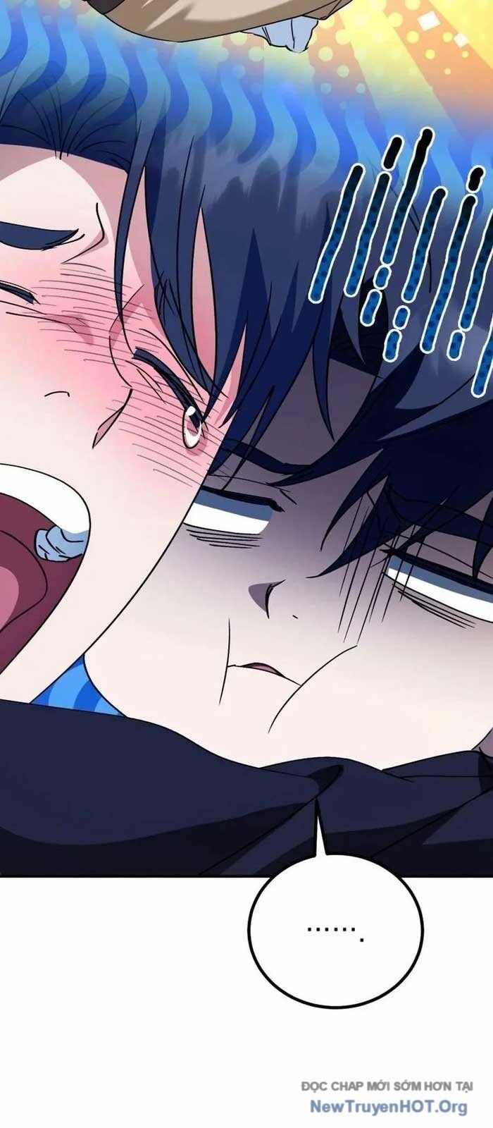 Tôi Sẽ Vực Dậy Gia Tộc Này Chap 39 - Next Chap 40