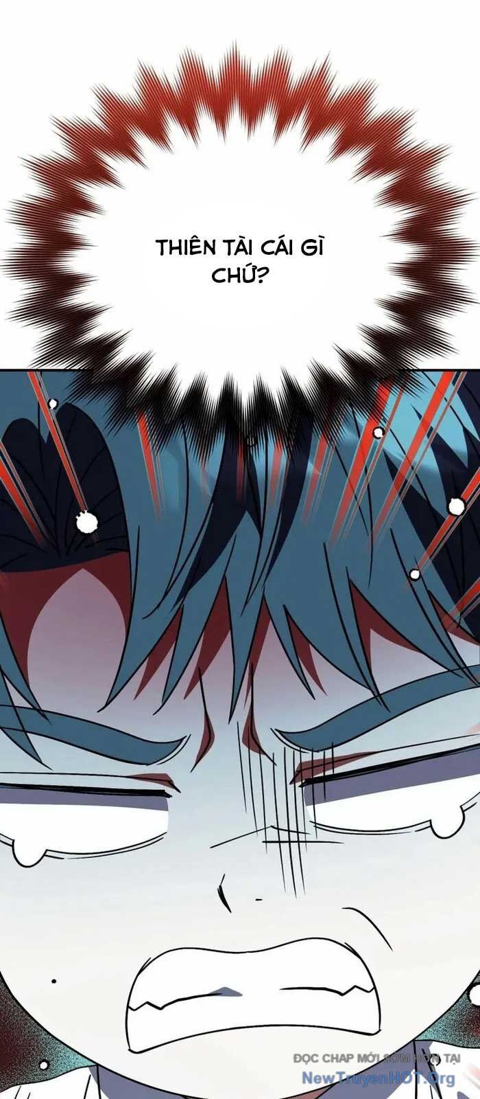 Tôi Sẽ Vực Dậy Gia Tộc Này Chap 39 - Next Chap 40