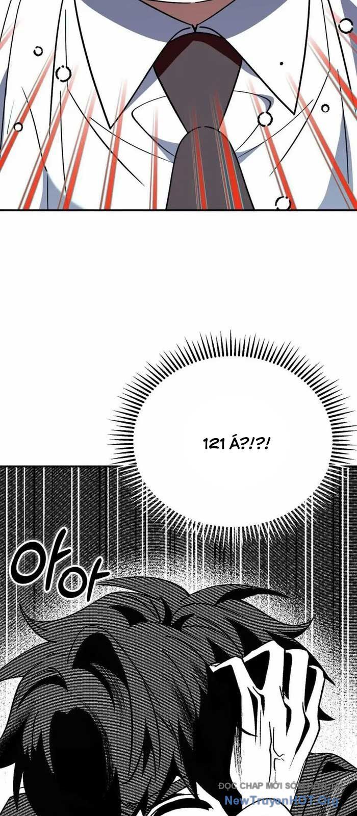 Tôi Sẽ Vực Dậy Gia Tộc Này Chap 39 - Next Chap 40