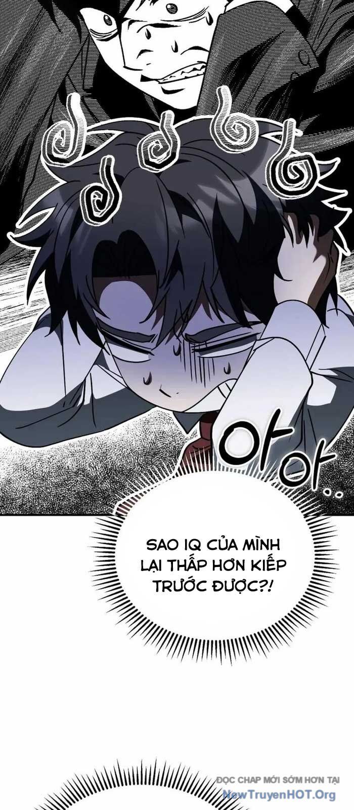 Tôi Sẽ Vực Dậy Gia Tộc Này Chap 39 - Next Chap 40