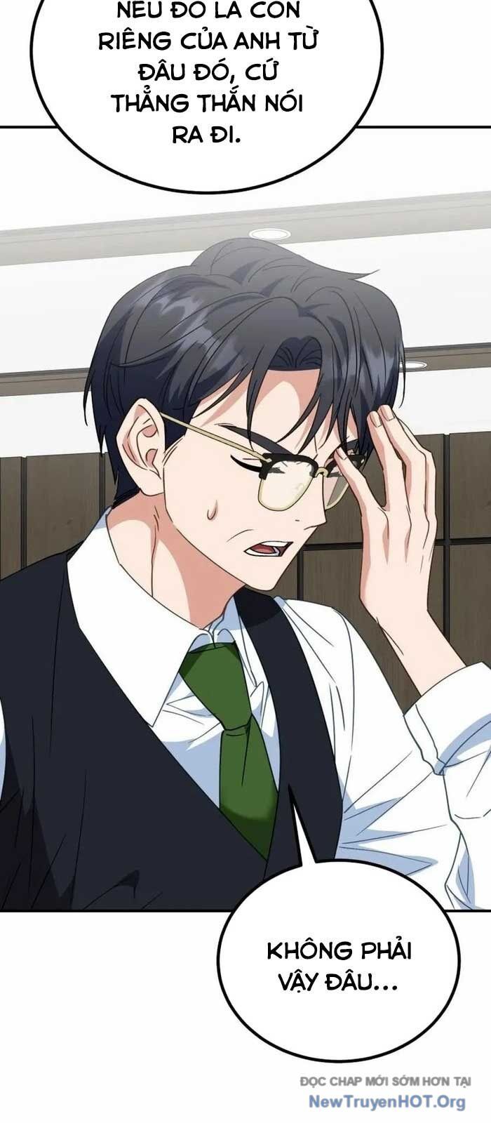 Tôi Sẽ Vực Dậy Gia Tộc Này Chap 39 - Next Chap 40