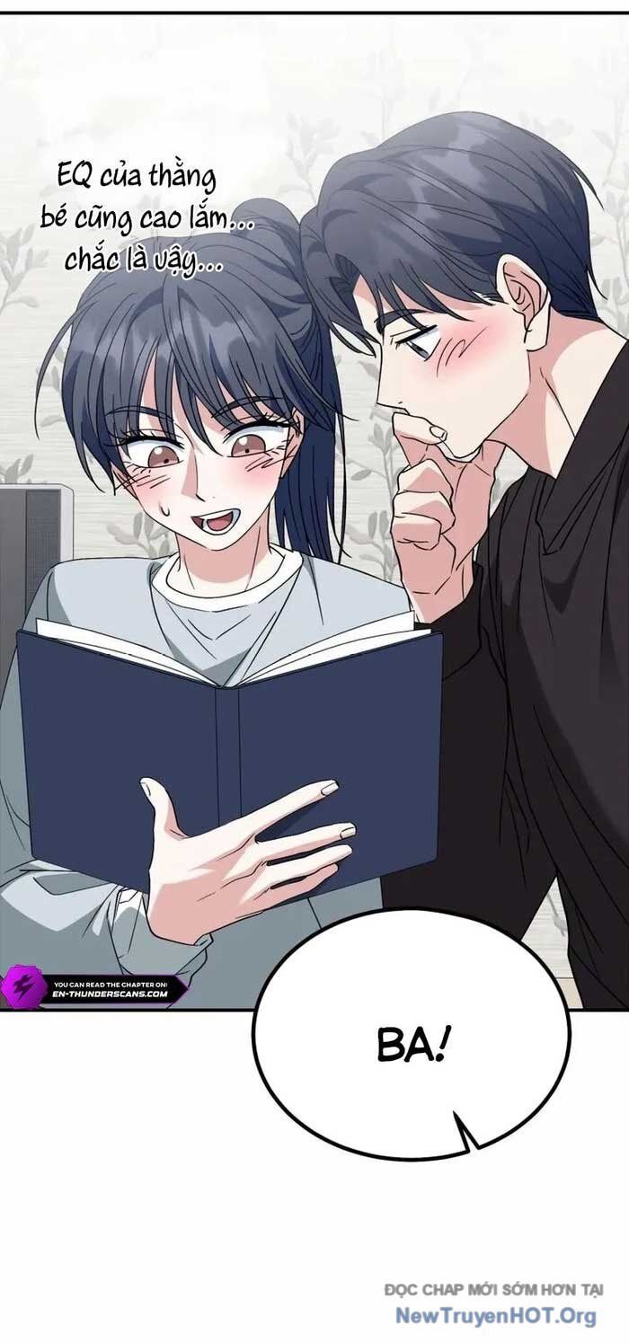 Tôi Sẽ Vực Dậy Gia Tộc Này Chap 39 - Next Chap 40