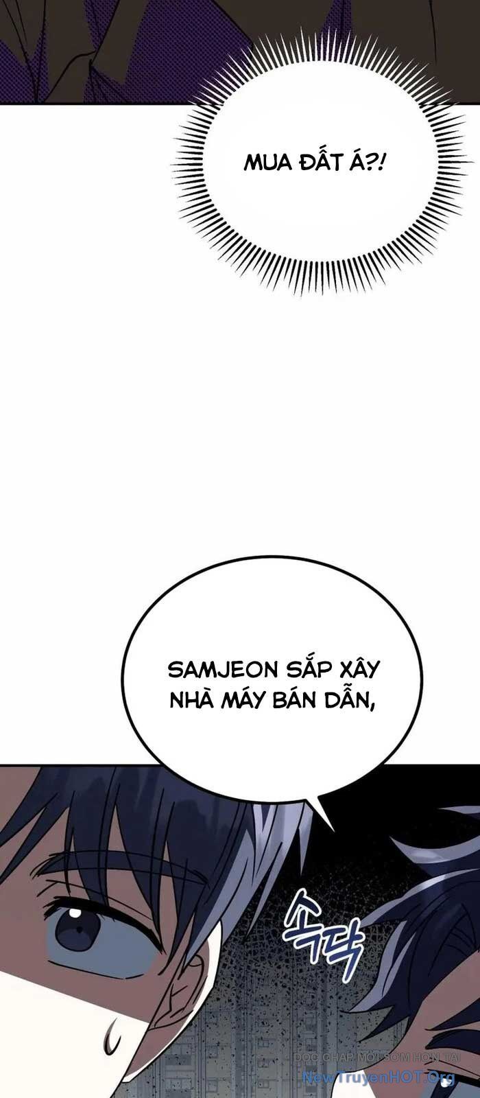 Tôi Sẽ Vực Dậy Gia Tộc Này Chap 39 - Next Chap 40
