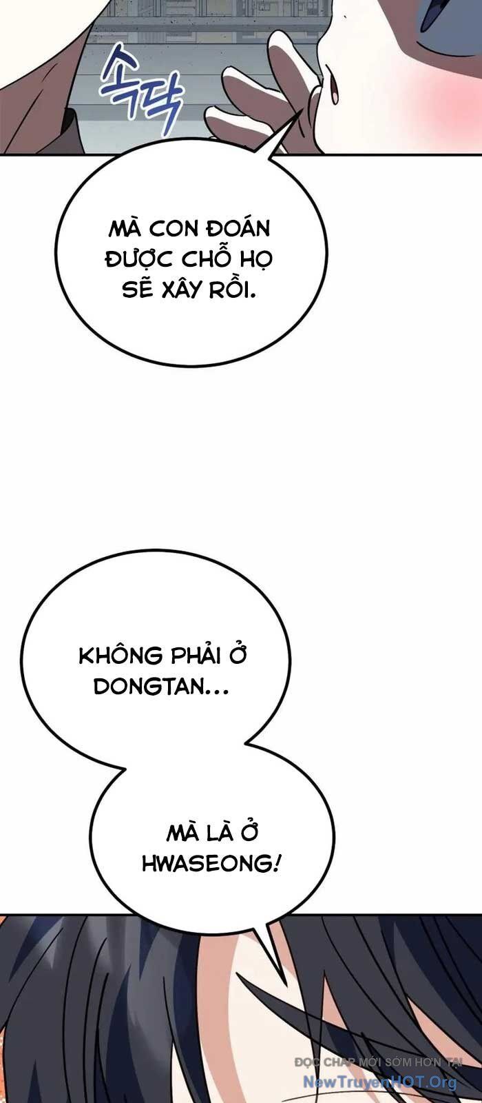 Tôi Sẽ Vực Dậy Gia Tộc Này Chap 39 - Next Chap 40