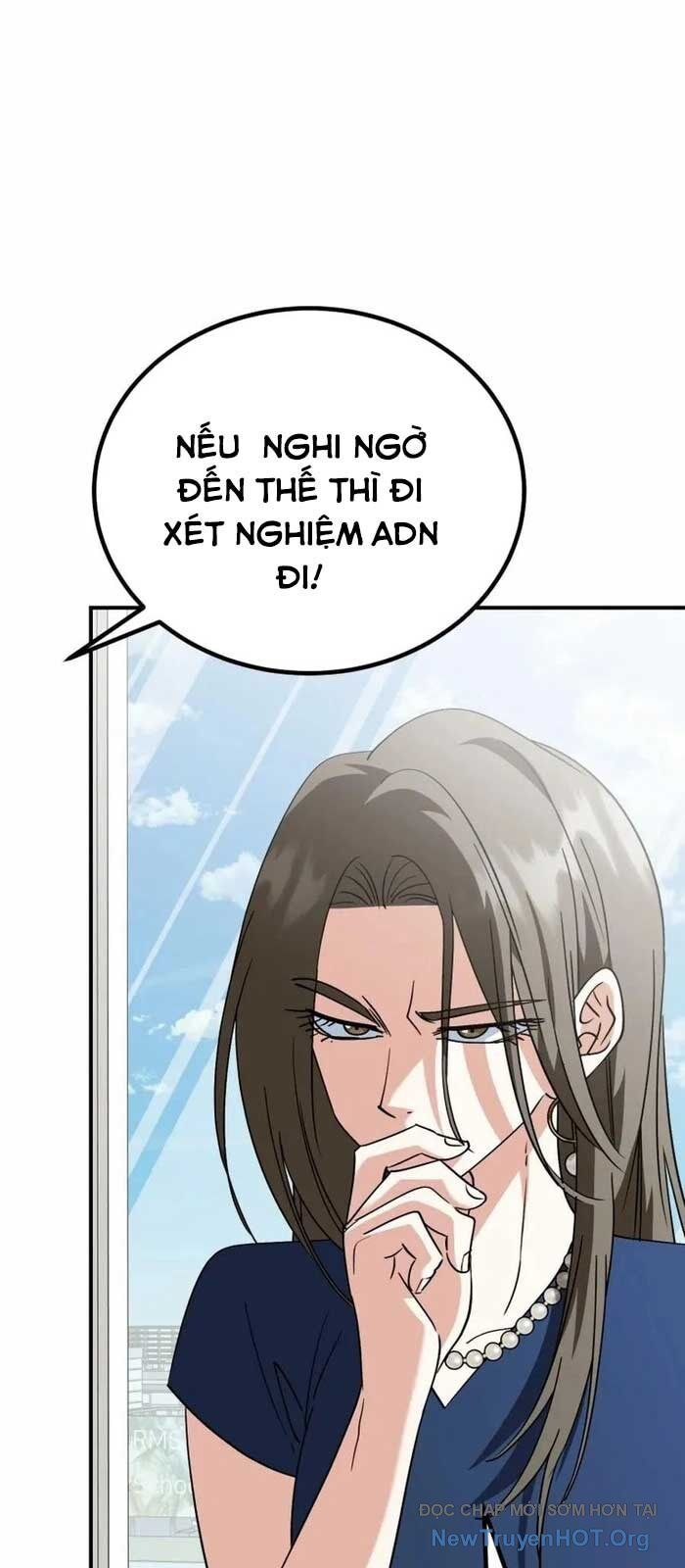 Tôi Sẽ Vực Dậy Gia Tộc Này Chap 39 - Next Chap 40