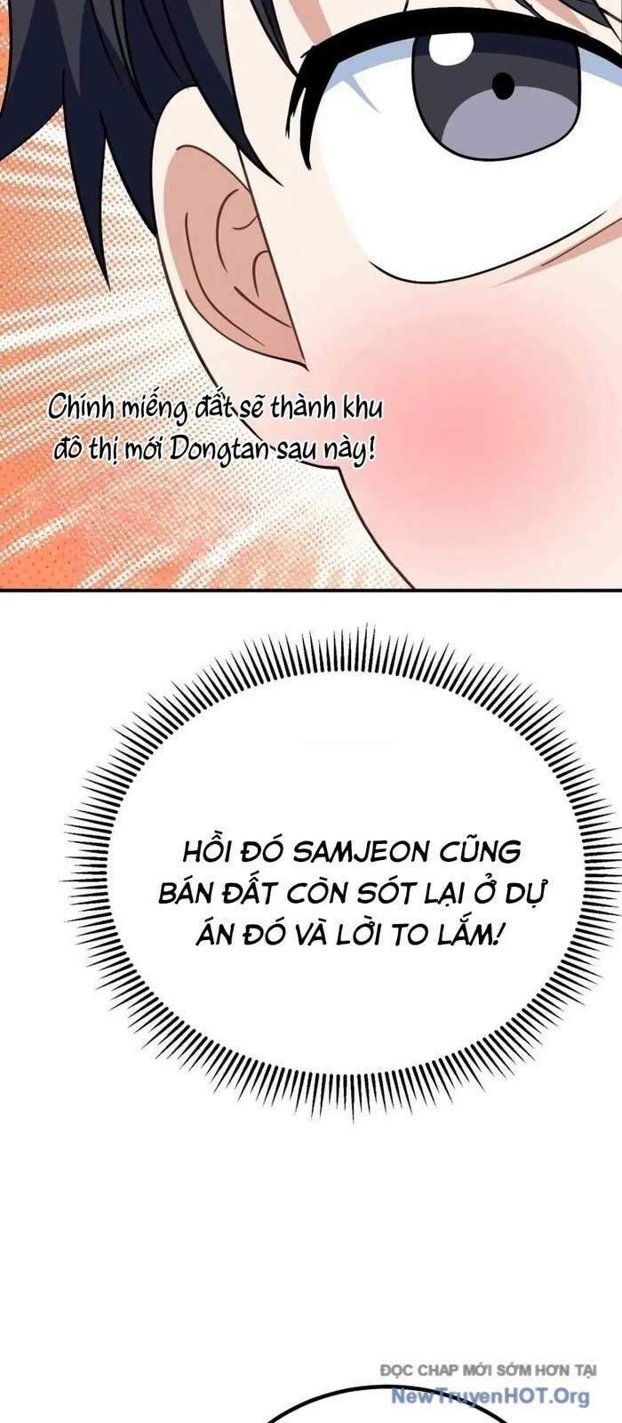 Tôi Sẽ Vực Dậy Gia Tộc Này Chap 39 - Next Chap 40