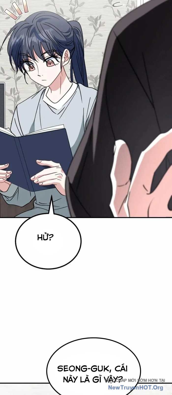 Tôi Sẽ Vực Dậy Gia Tộc Này Chap 39 - Next Chap 40