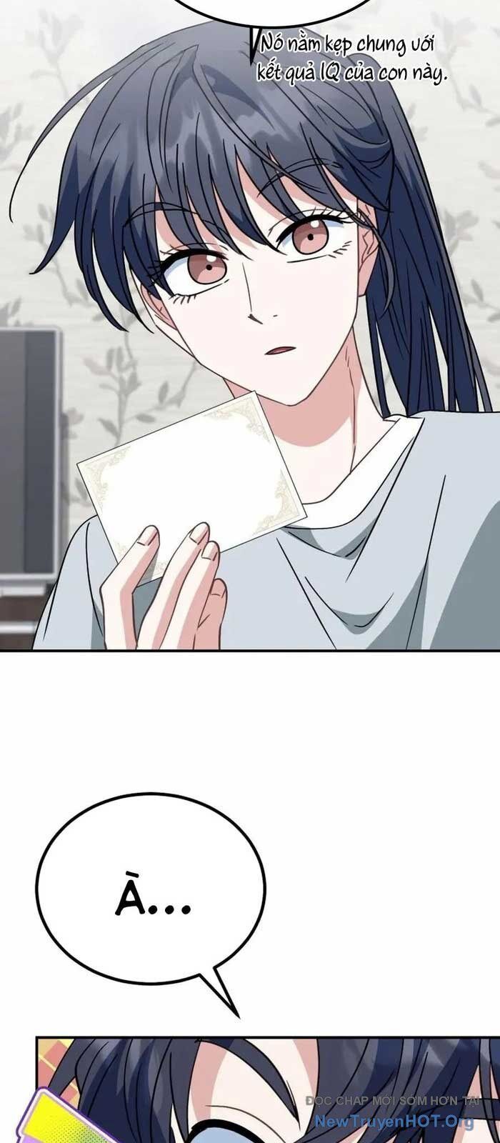 Tôi Sẽ Vực Dậy Gia Tộc Này Chap 39 - Next Chap 40