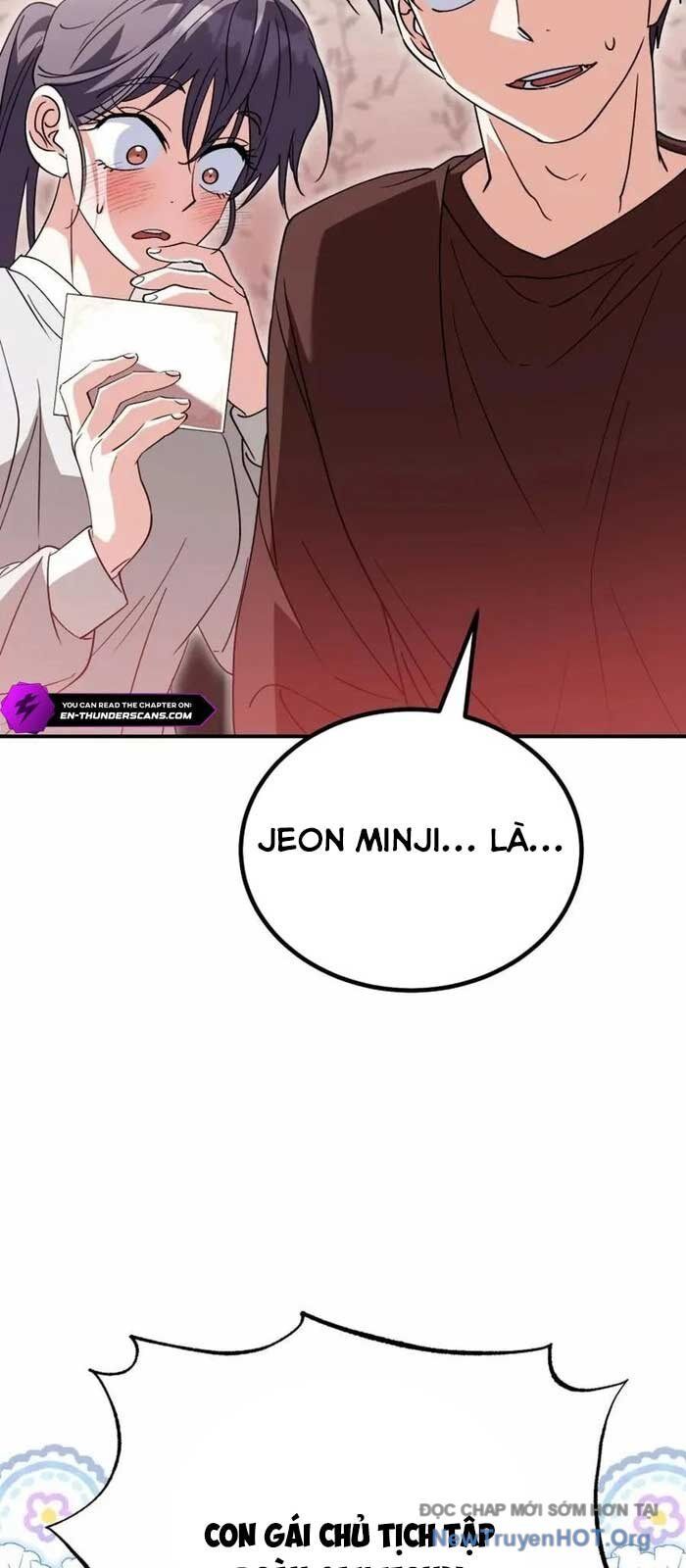 Tôi Sẽ Vực Dậy Gia Tộc Này Chap 39 - Next Chap 40