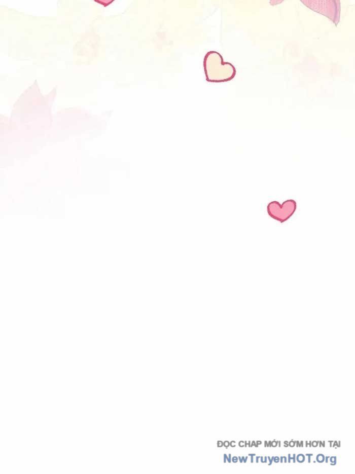 Tôi Sẽ Vực Dậy Gia Tộc Này Chap 39 - Next Chap 40