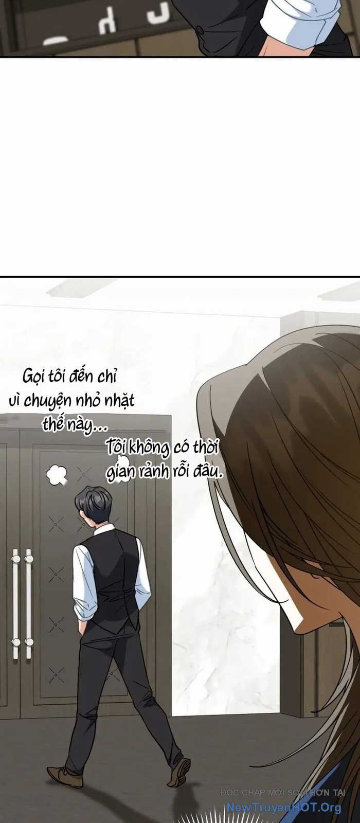 Tôi Sẽ Vực Dậy Gia Tộc Này Chap 39 - Next Chap 40