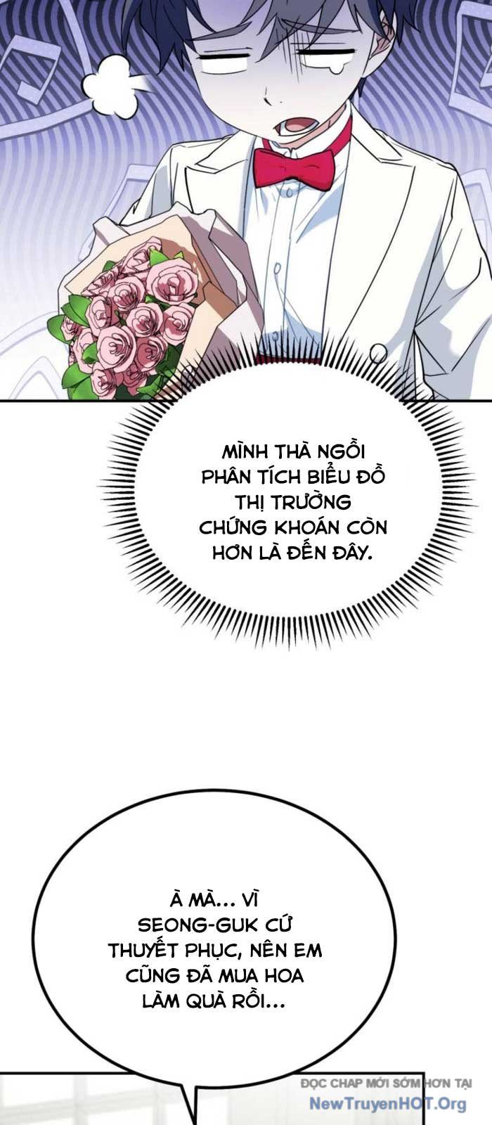Tôi Sẽ Vực Dậy Gia Tộc Này Chap 40 - Next Chap 41