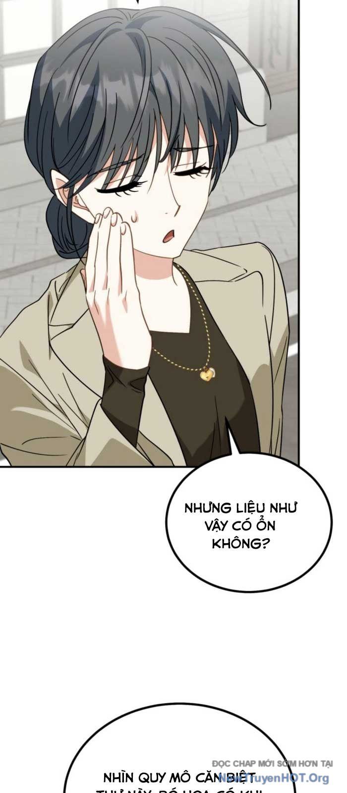 Tôi Sẽ Vực Dậy Gia Tộc Này Chap 40 - Next Chap 41