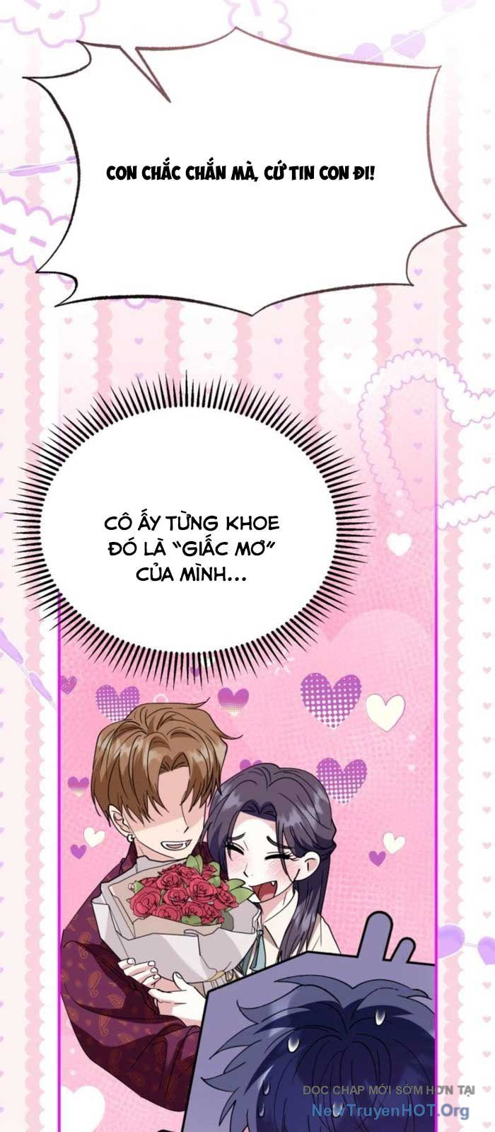 Tôi Sẽ Vực Dậy Gia Tộc Này Chap 40 - Next Chap 41