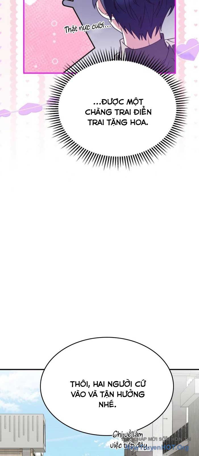 Tôi Sẽ Vực Dậy Gia Tộc Này Chap 40 - Next Chap 41