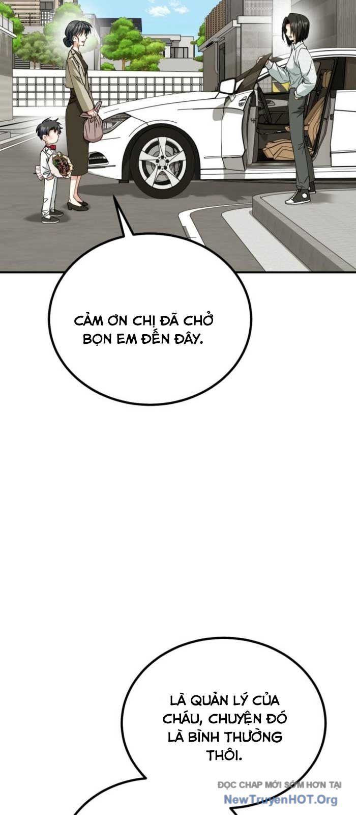 Tôi Sẽ Vực Dậy Gia Tộc Này Chap 40 - Next Chap 41