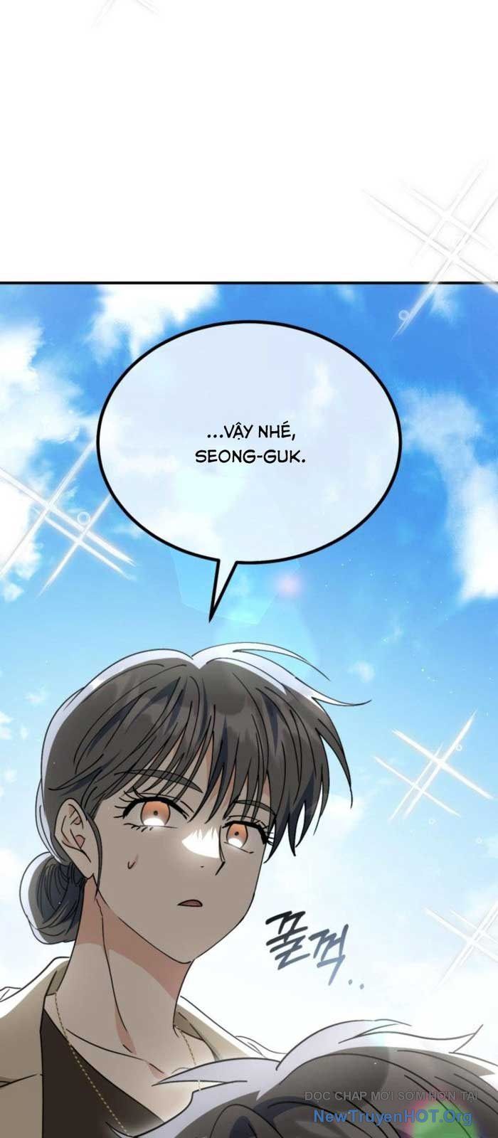 Tôi Sẽ Vực Dậy Gia Tộc Này Chap 40 - Next Chap 41