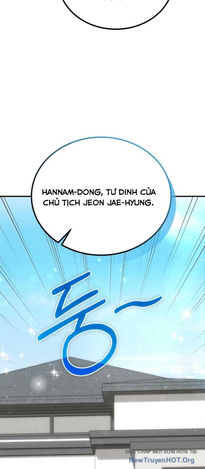 Tôi Sẽ Vực Dậy Gia Tộc Này Chap 40 - Next Chap 41